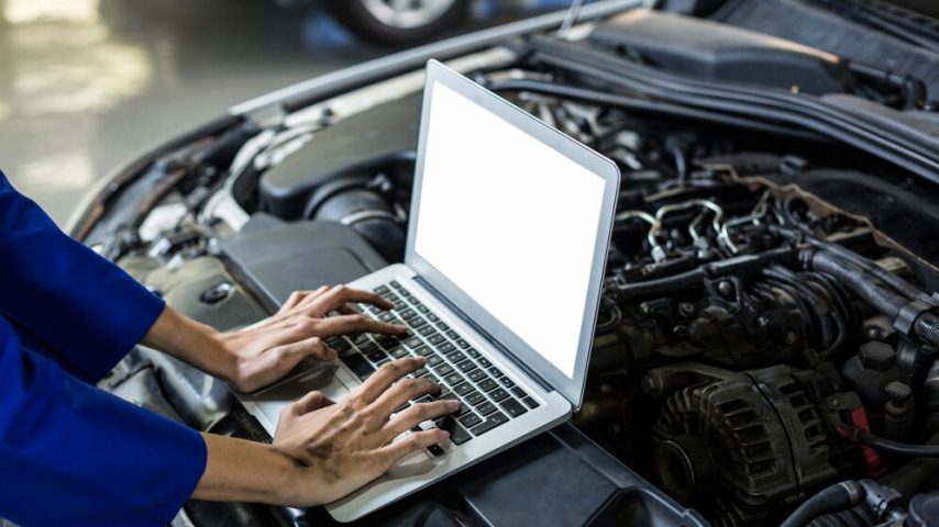volvo-akilli-servis